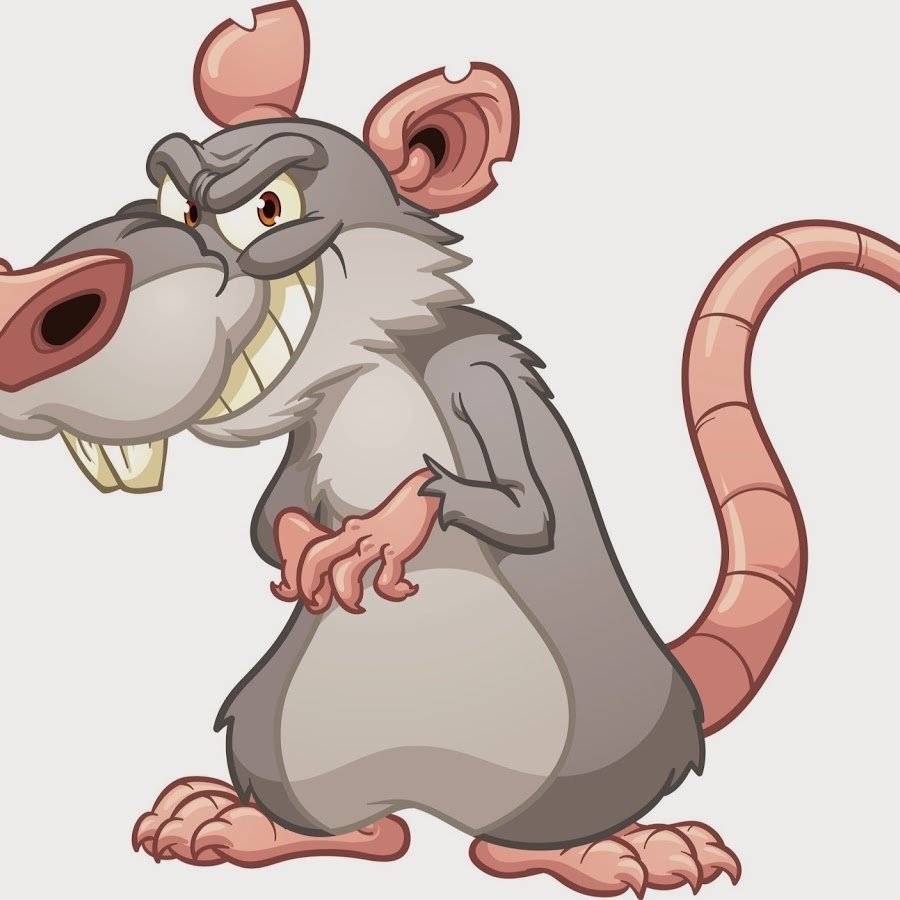 Боевой петух