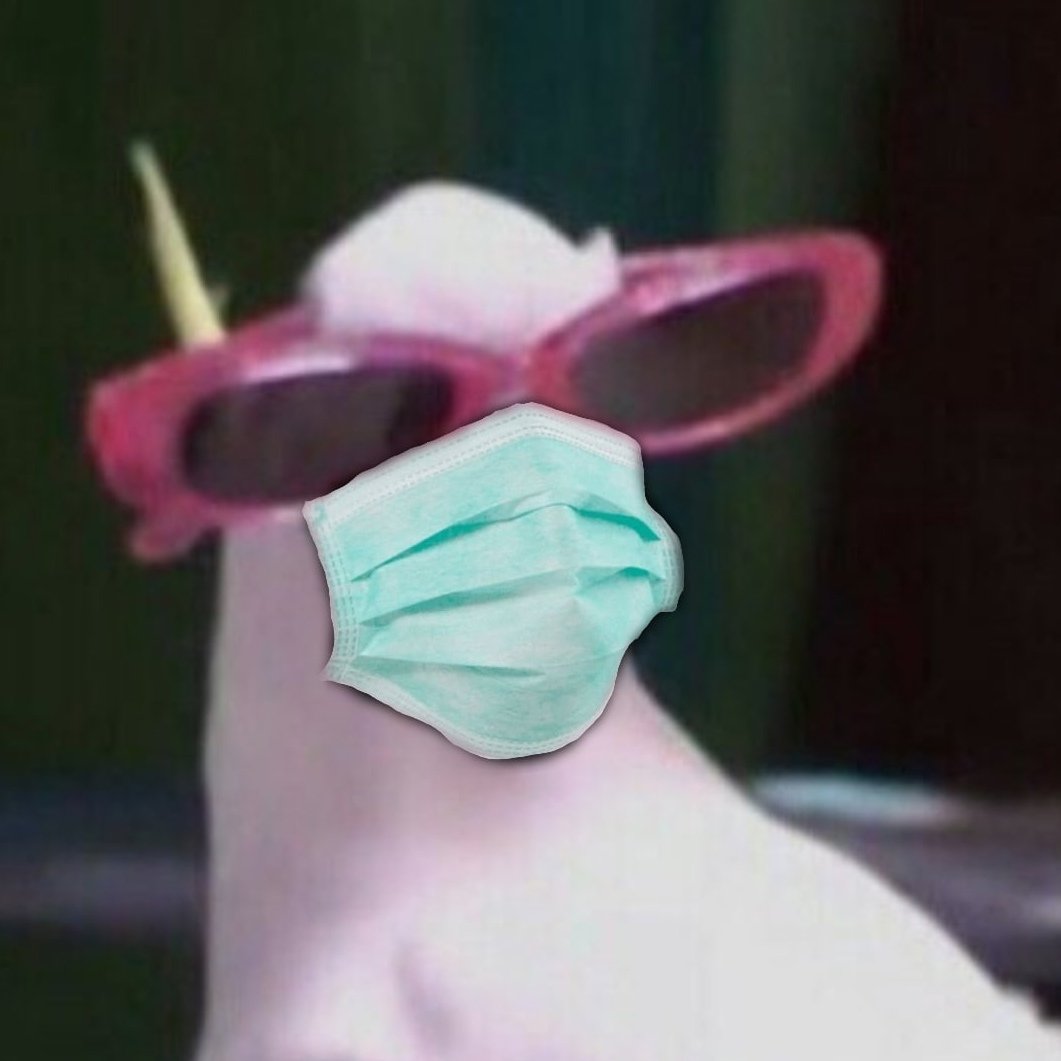 Кто грустит тот трансвестит