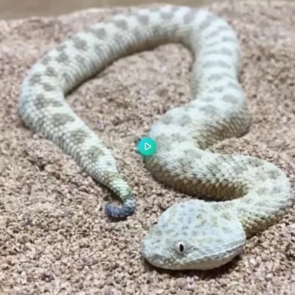 Голубая Аброния