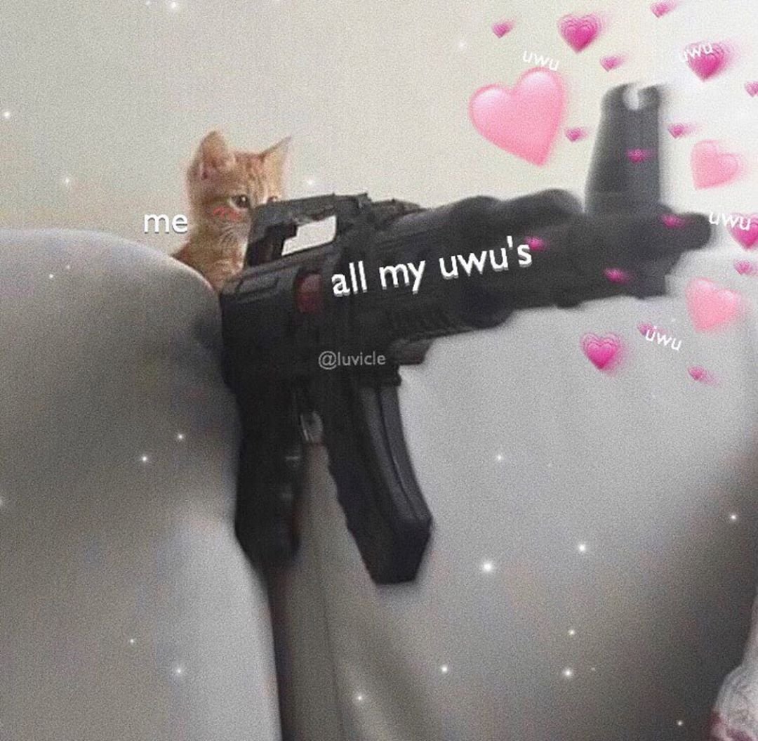 Милые пикчи про любовь