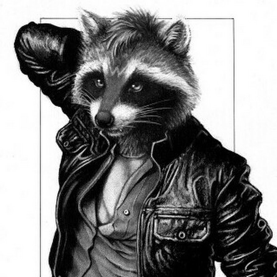 Евгений Стальбовский