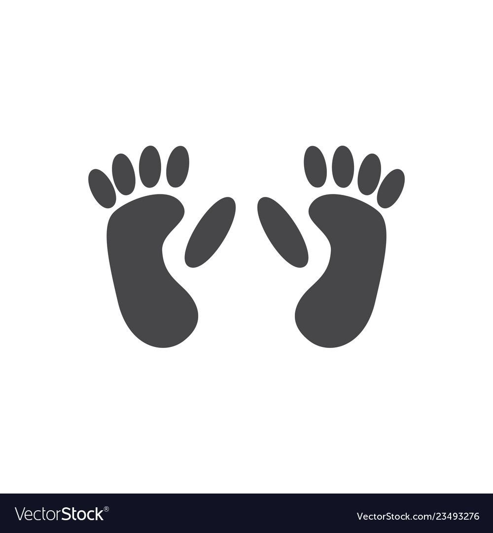 Обезьяна на ветке