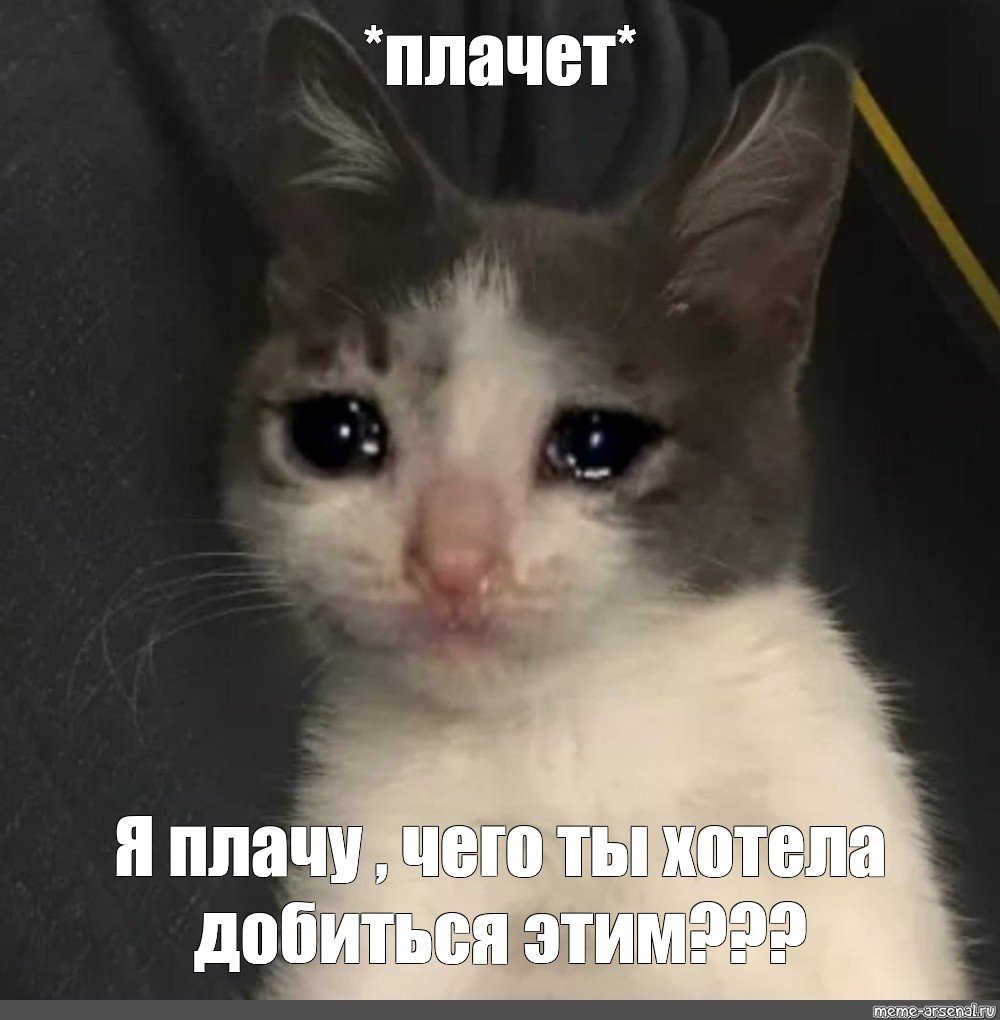 Лефрут дота 2