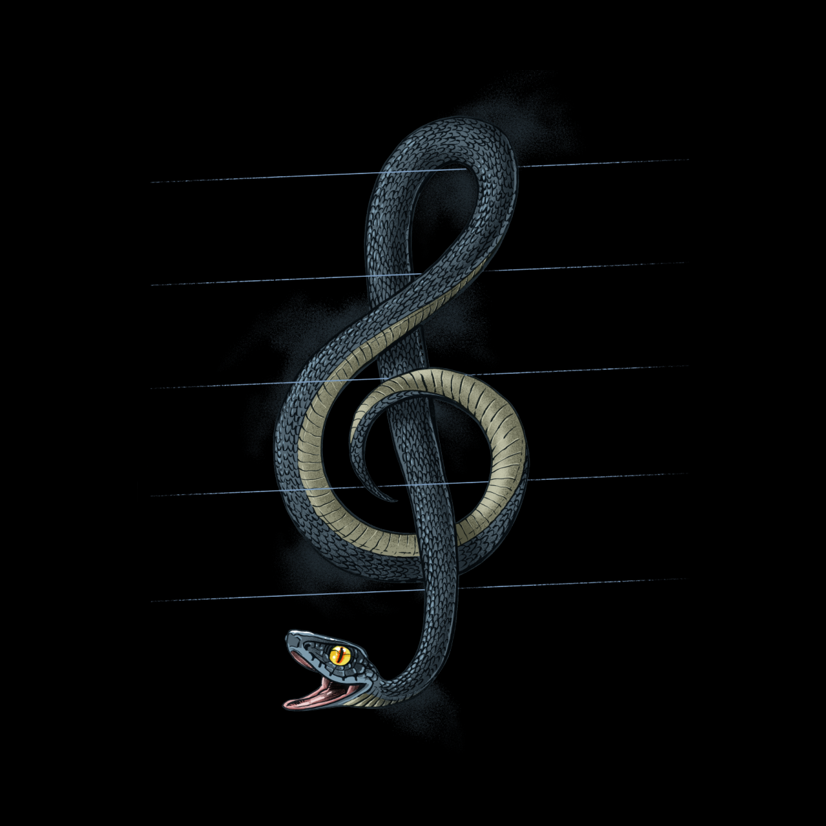 Животные в цирке для детей