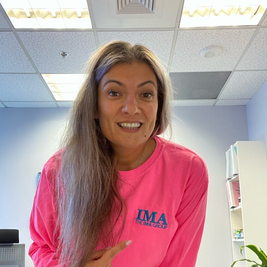 Волнистый попугай