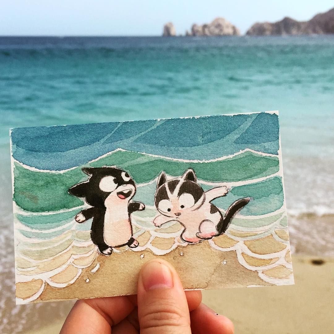 Одиночество лучше чем плохая компания