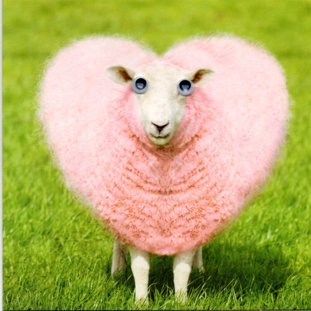 Бузаки чингилапо