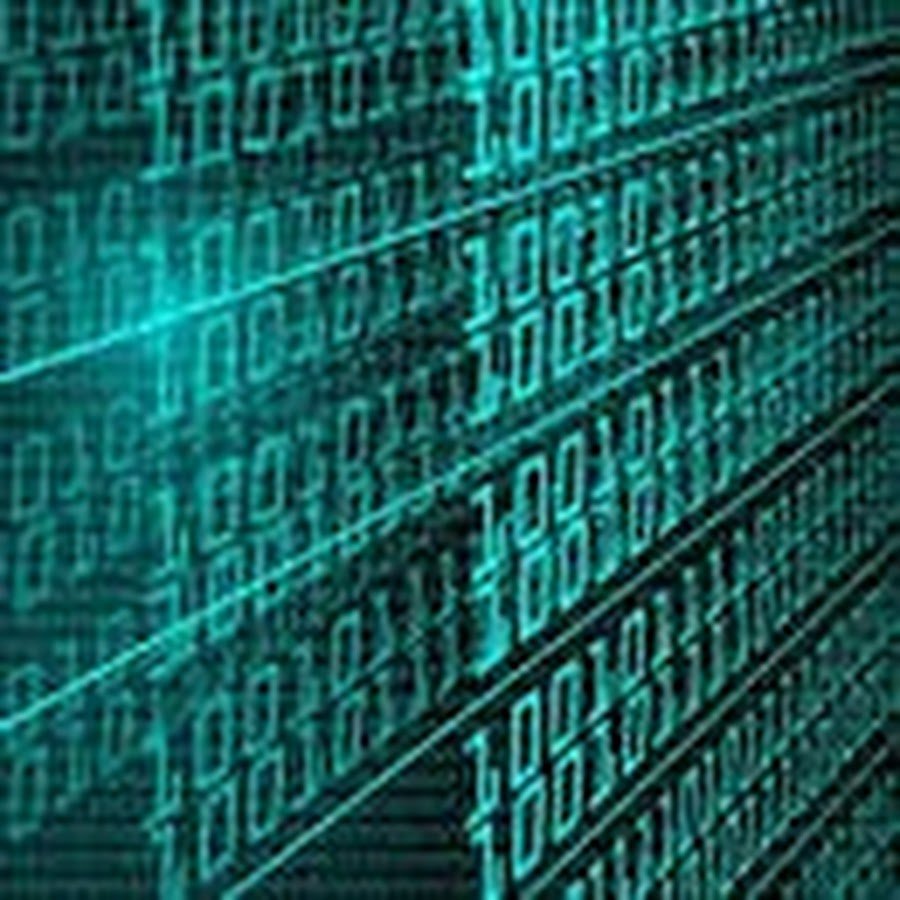 Карликовая Пиранья