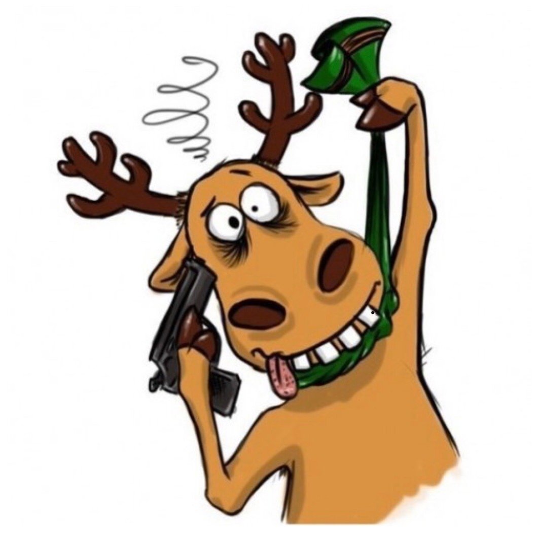 Признавашки подслушано