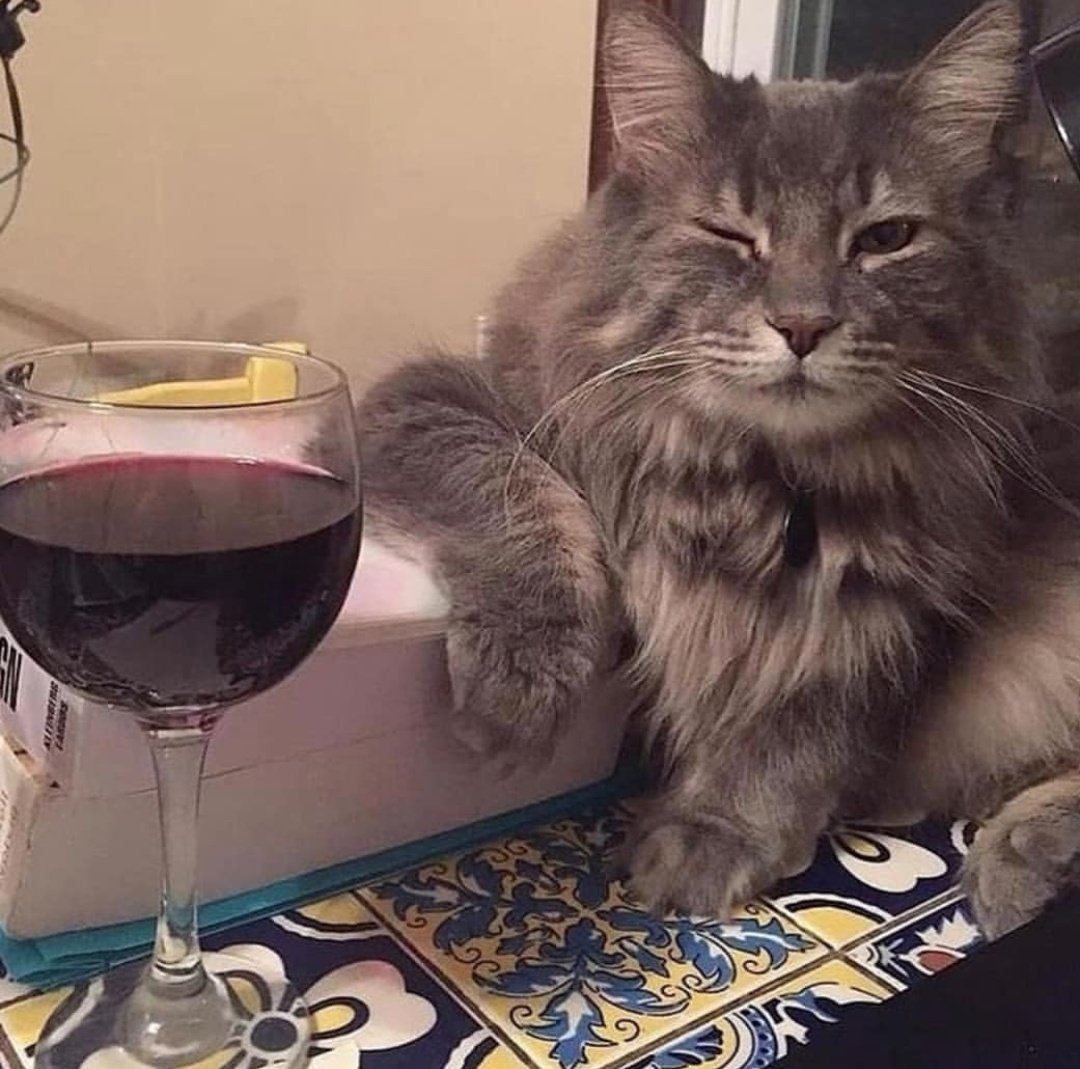 День собутыльника открытки