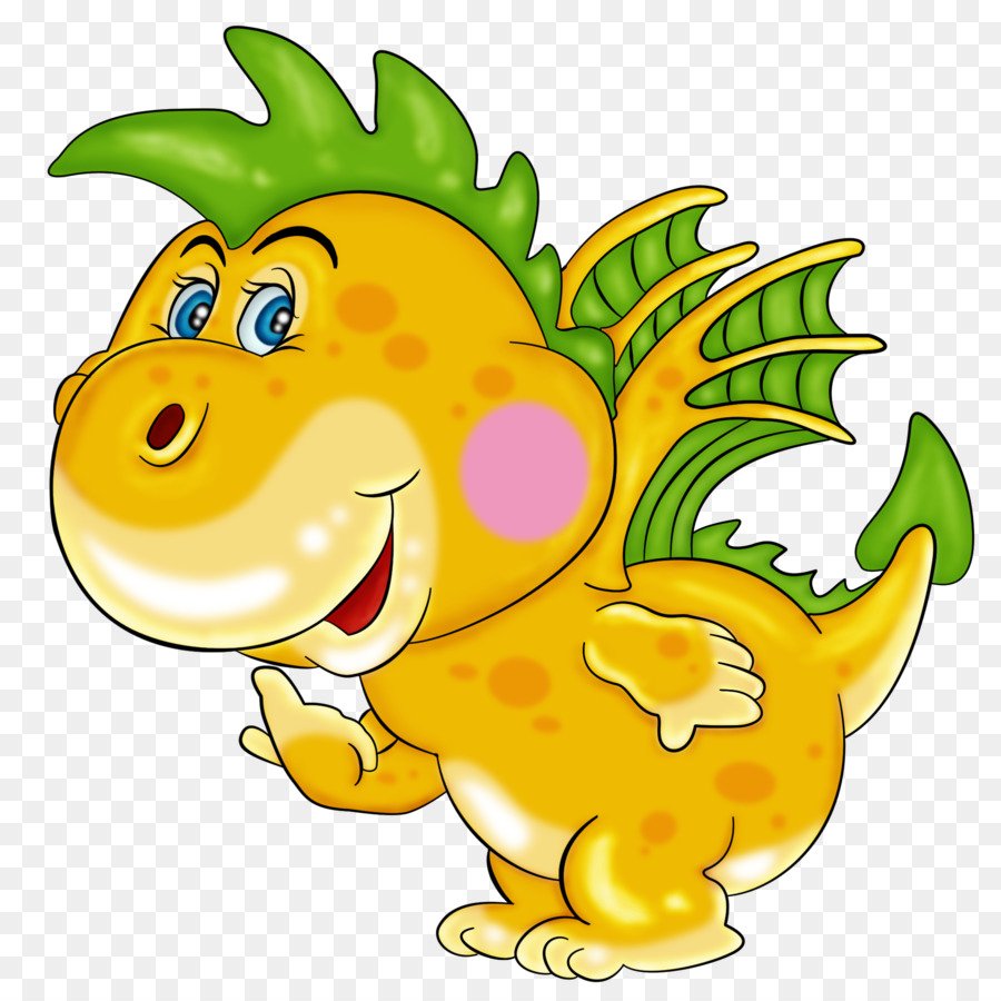 Собака фронтальная камера