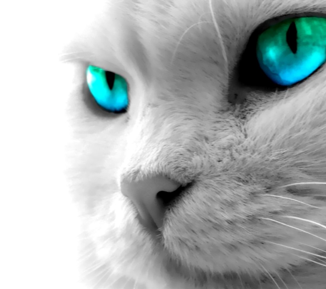 Телевизор Liberton led 3220 a 32"