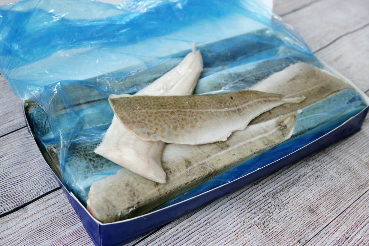 Бельдюга пелядь простипома