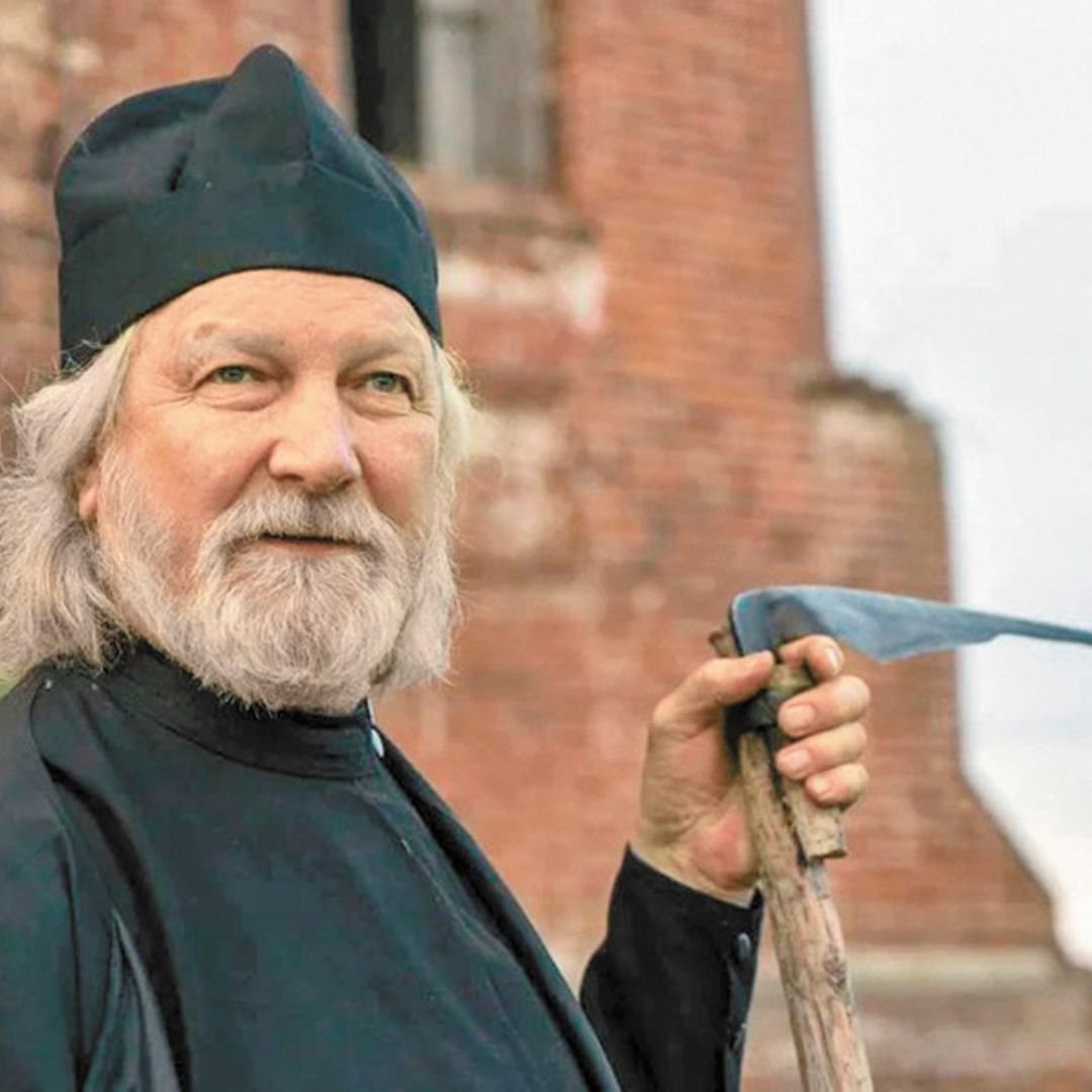 Жук носорог Дупляк