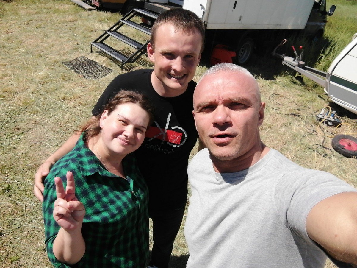 Жук ольхоед