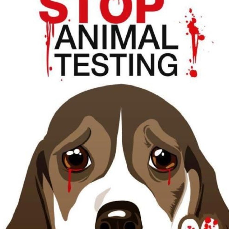 Плачущая собака рисунок