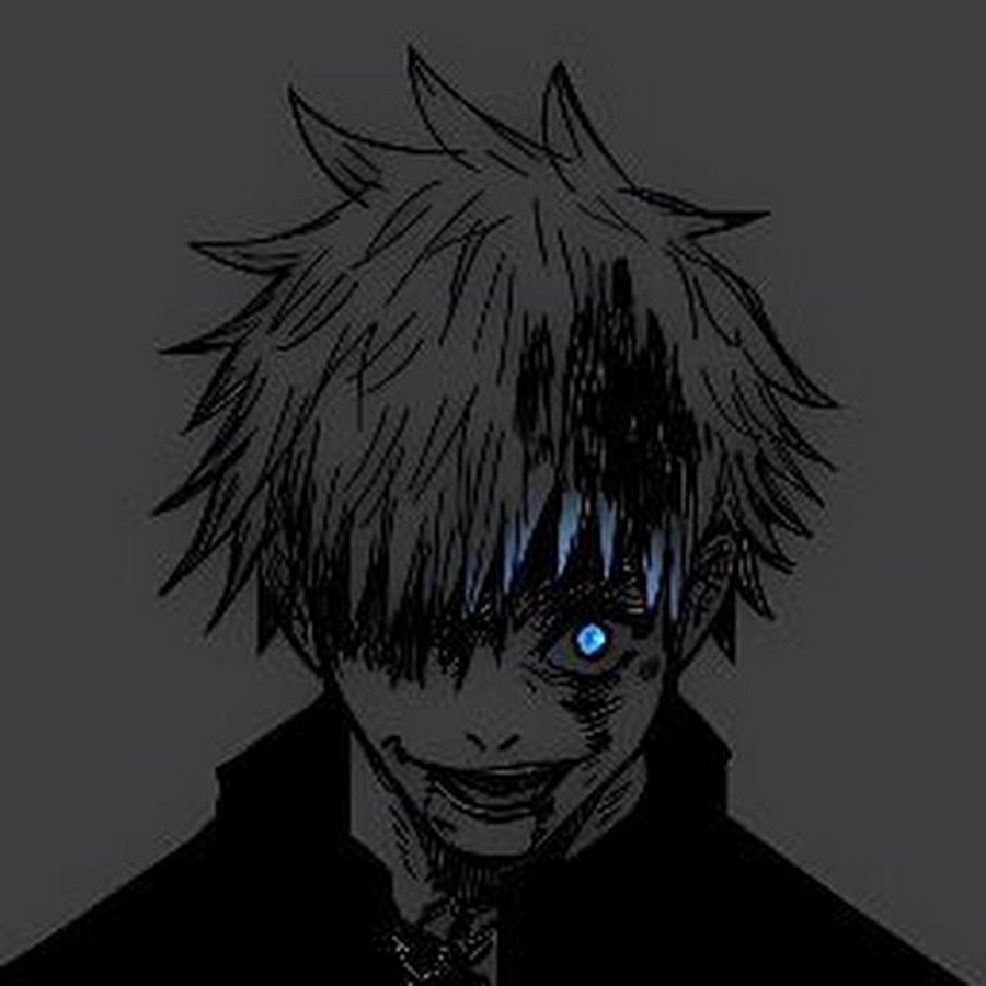 Капуцин 1.5 месяца