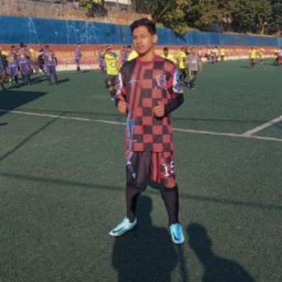 Волкособ с голубыми глазами