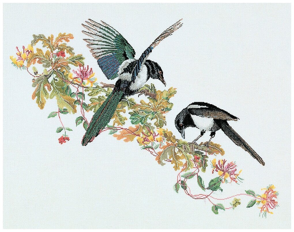 Lee Yong su картины