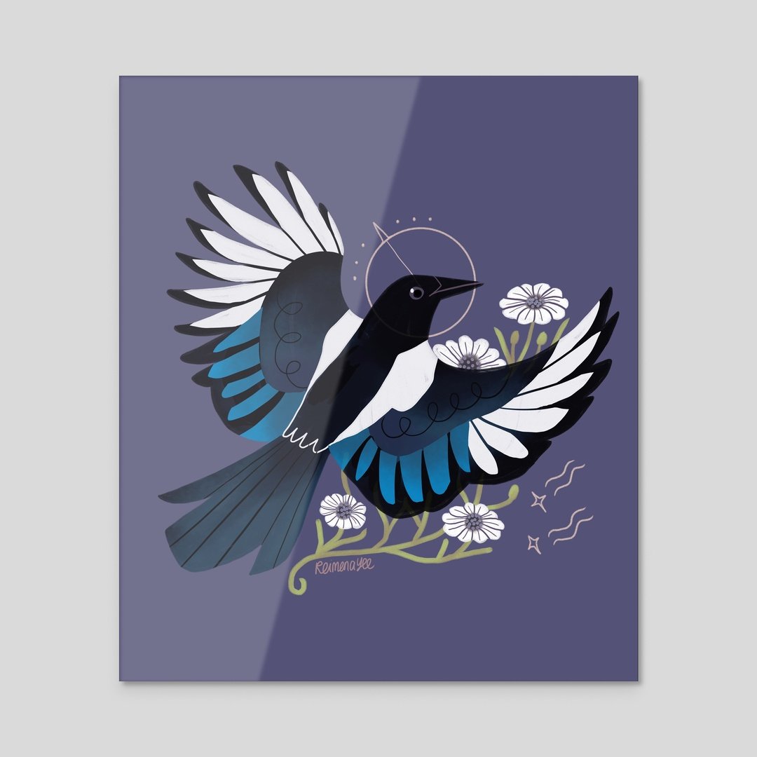 Художники анималисты птицы