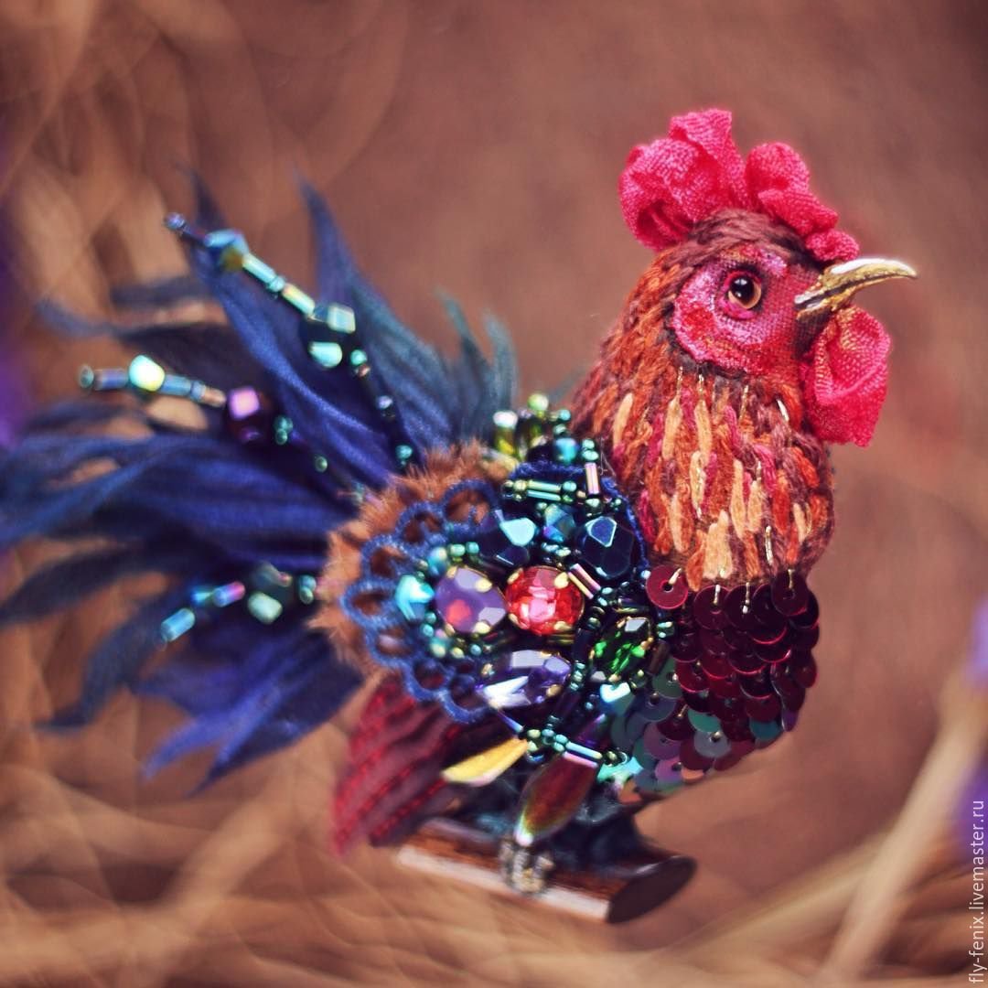 Утка акварелью по сухому