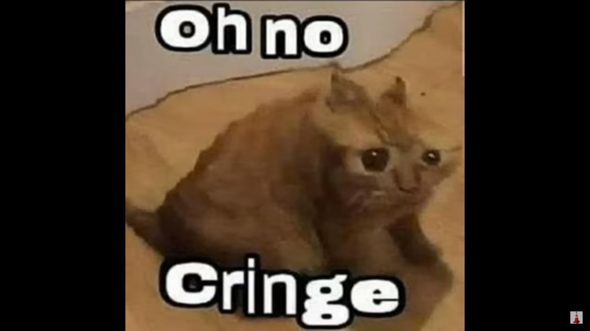 Кавказский дикий Лесной кот