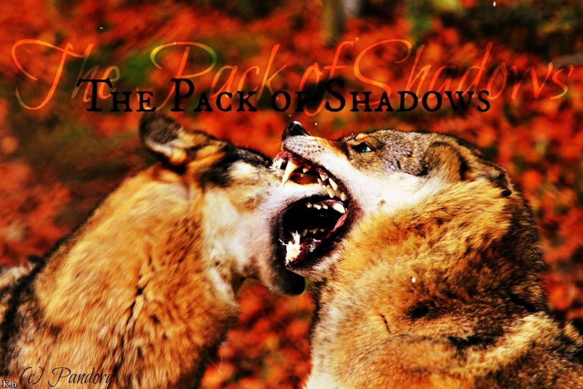 Челюсть монстра референс