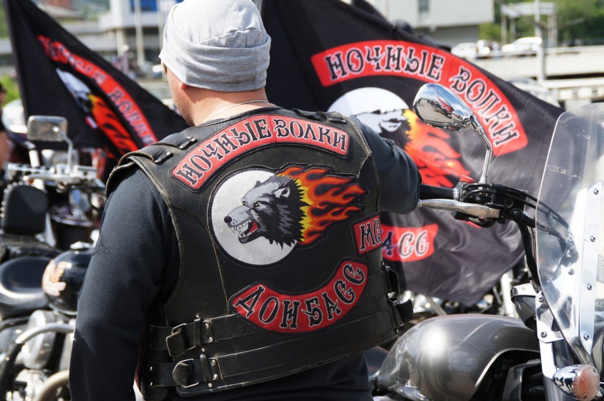 Михаэль Кнеппер художник