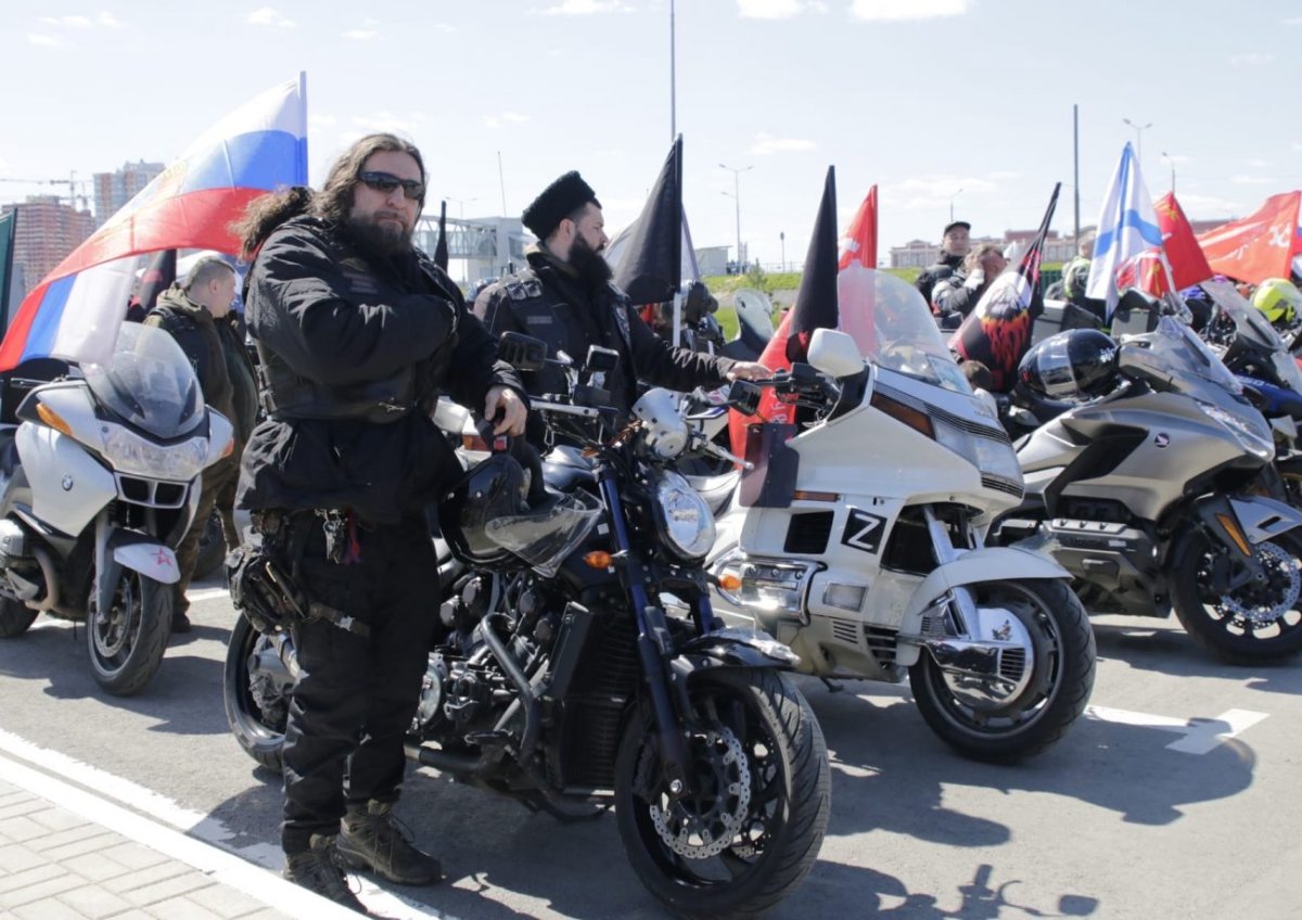 Александр залдансанов с Путиным