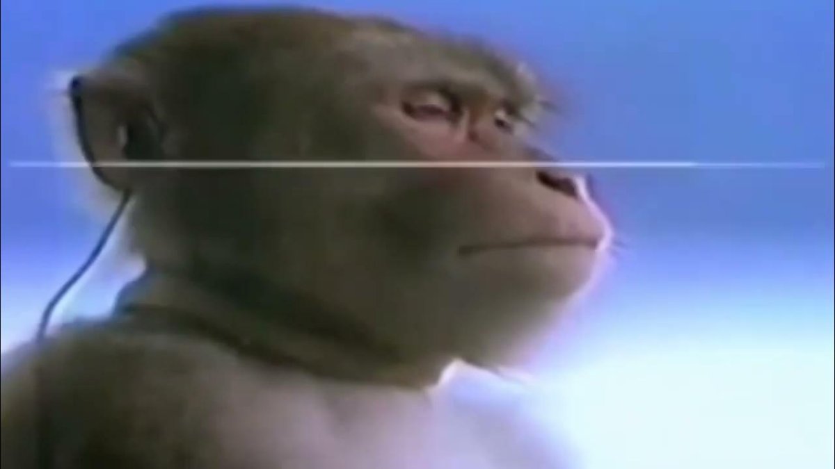 Ржачные приколы