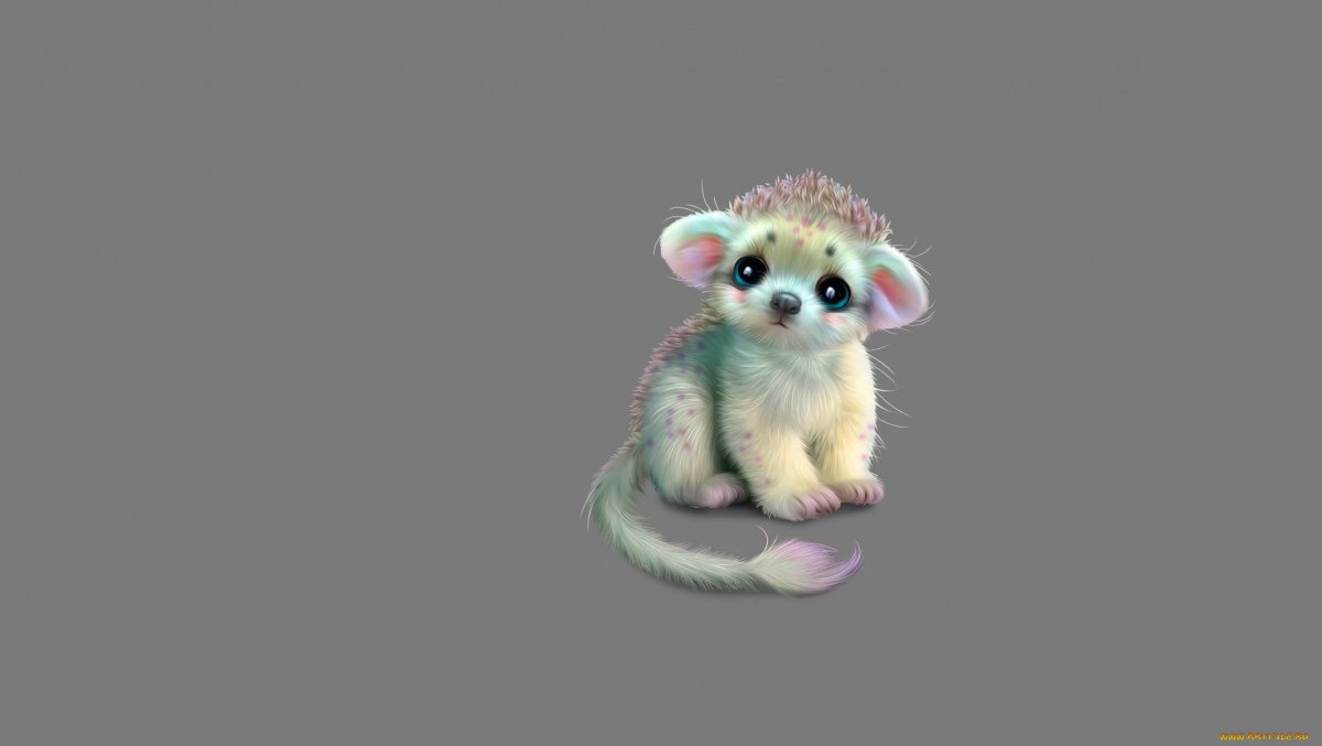 Орешниковая Соня гнездо