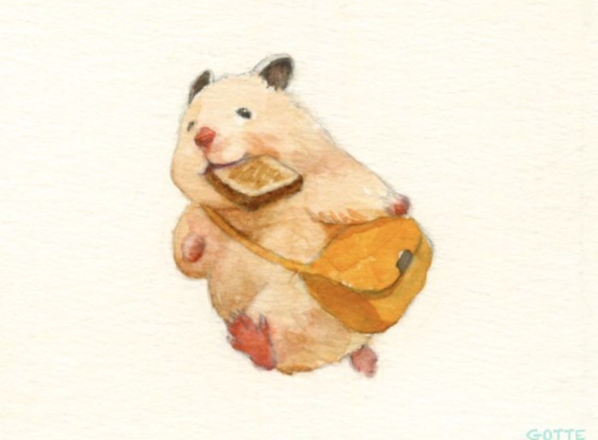 Животные вместе