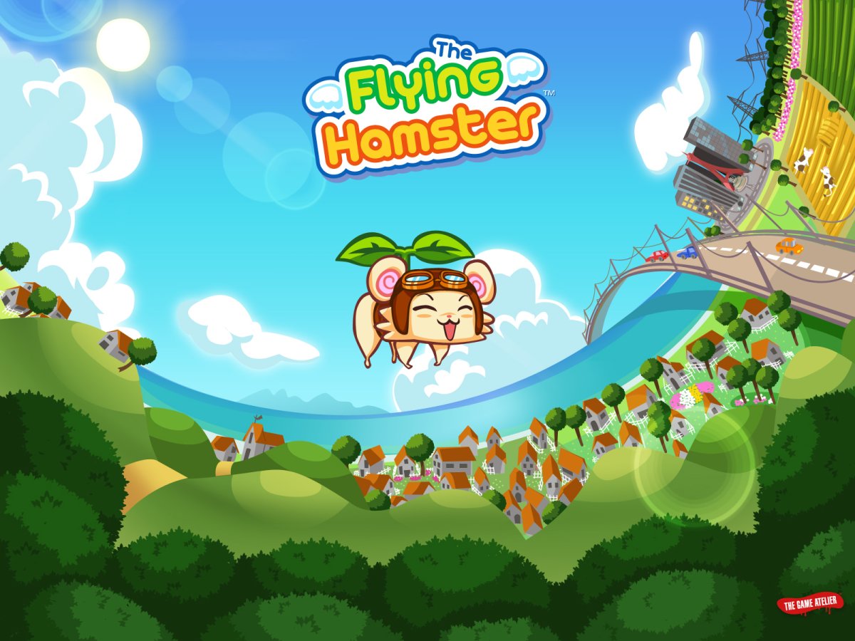 Хомяк Соколова