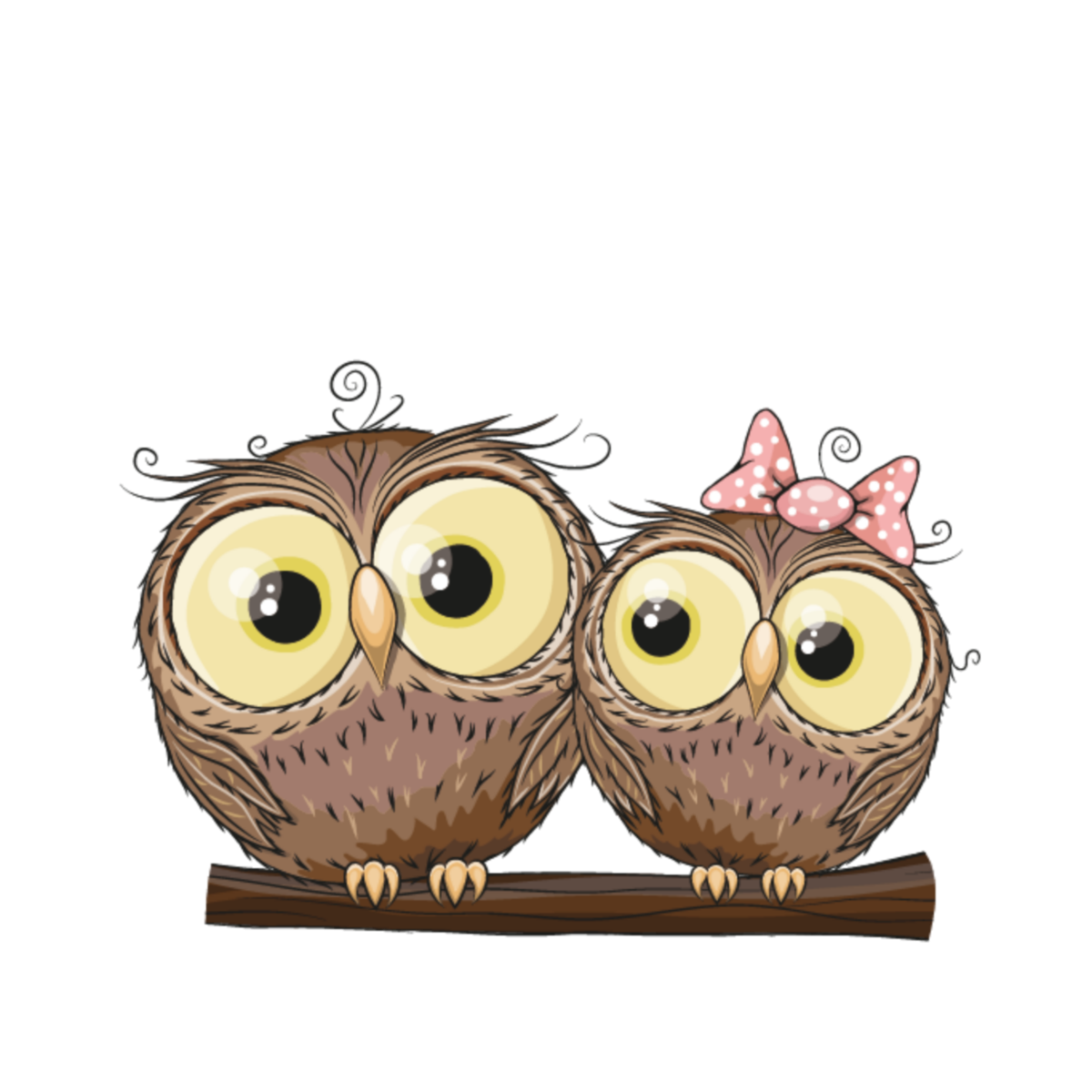 Доброе сонное утро