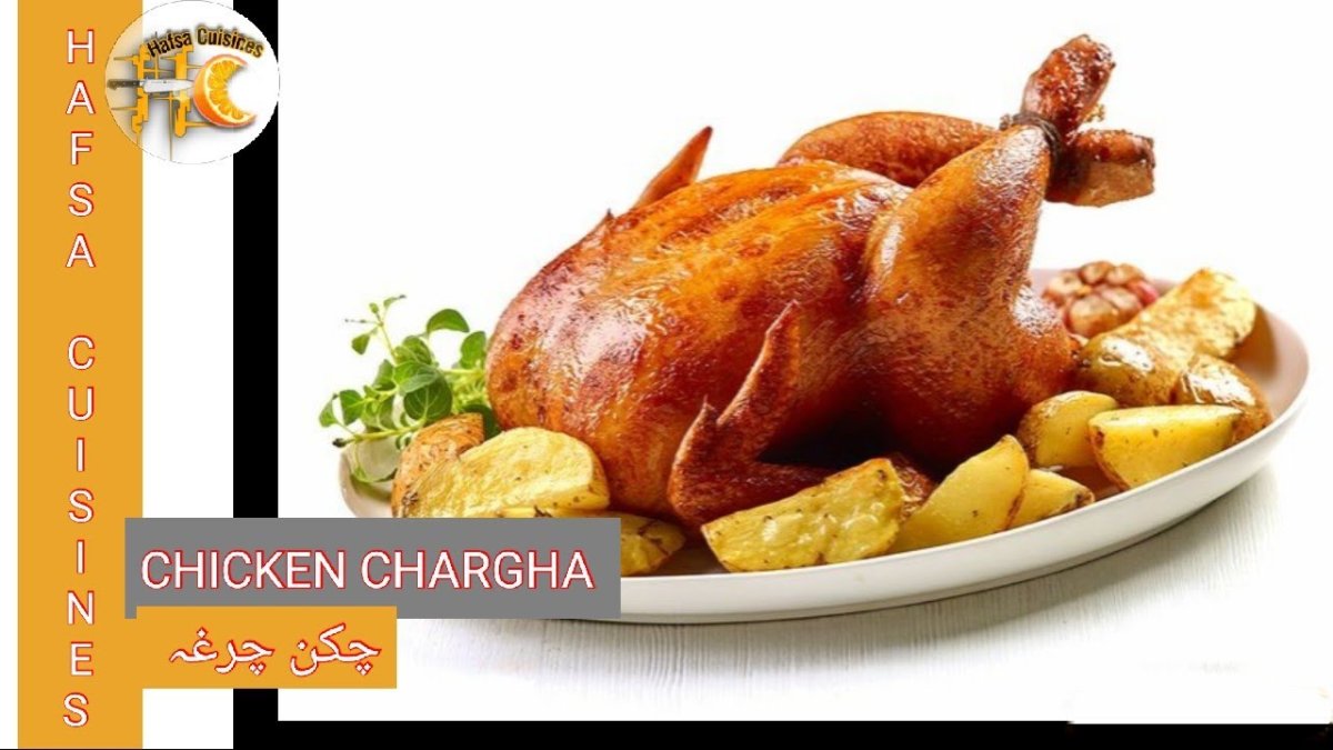 Курица мясо фон