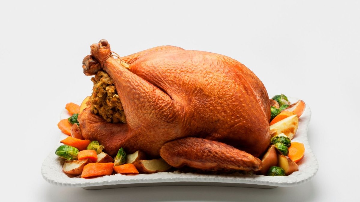 Табака товук