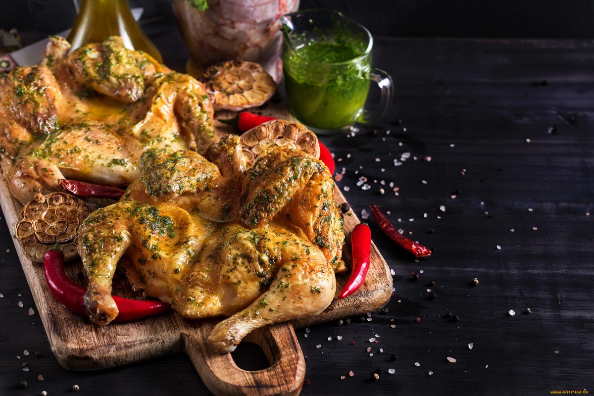 Куры табака фон