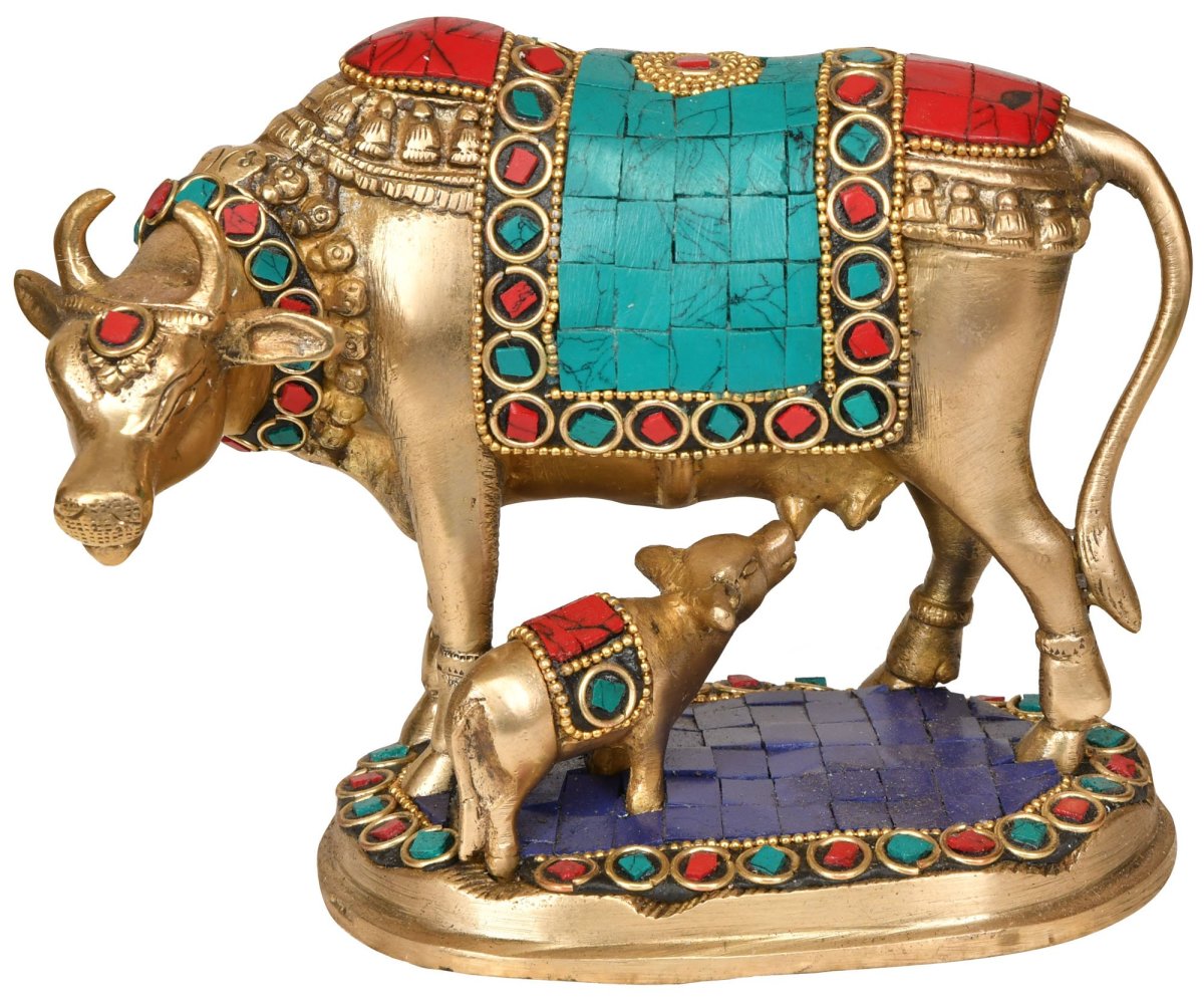 Священные животные