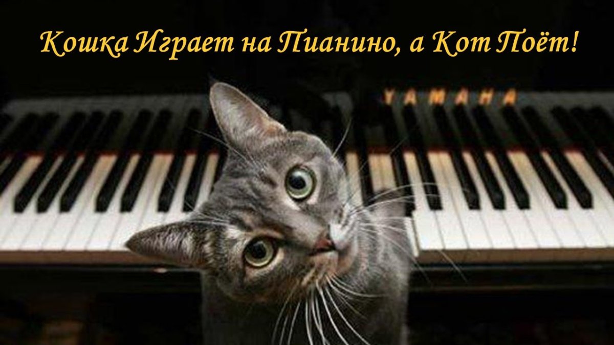 Коты-Аристократы Берлиоз мультфильм