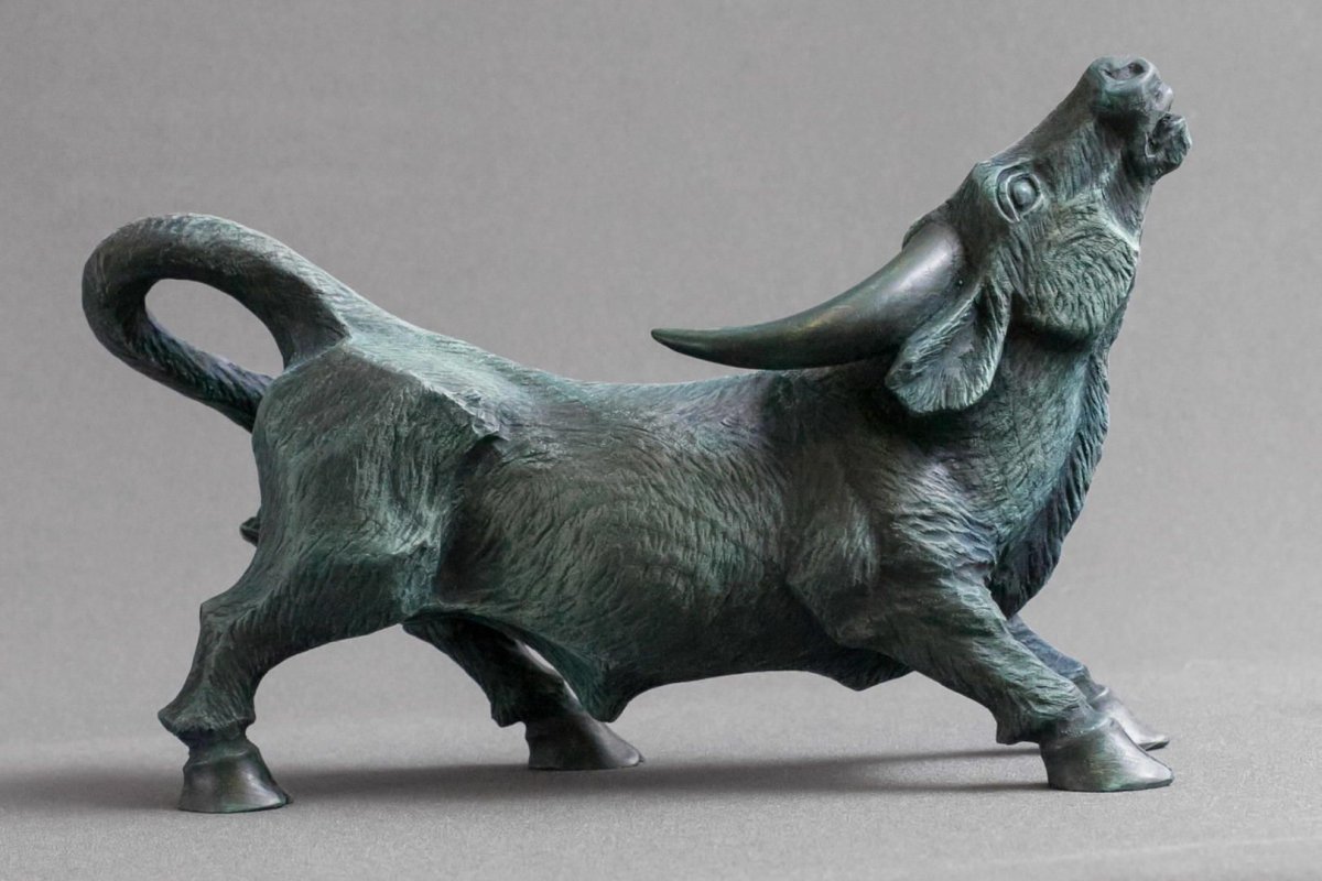 Сергей чеченов резьба по дереву