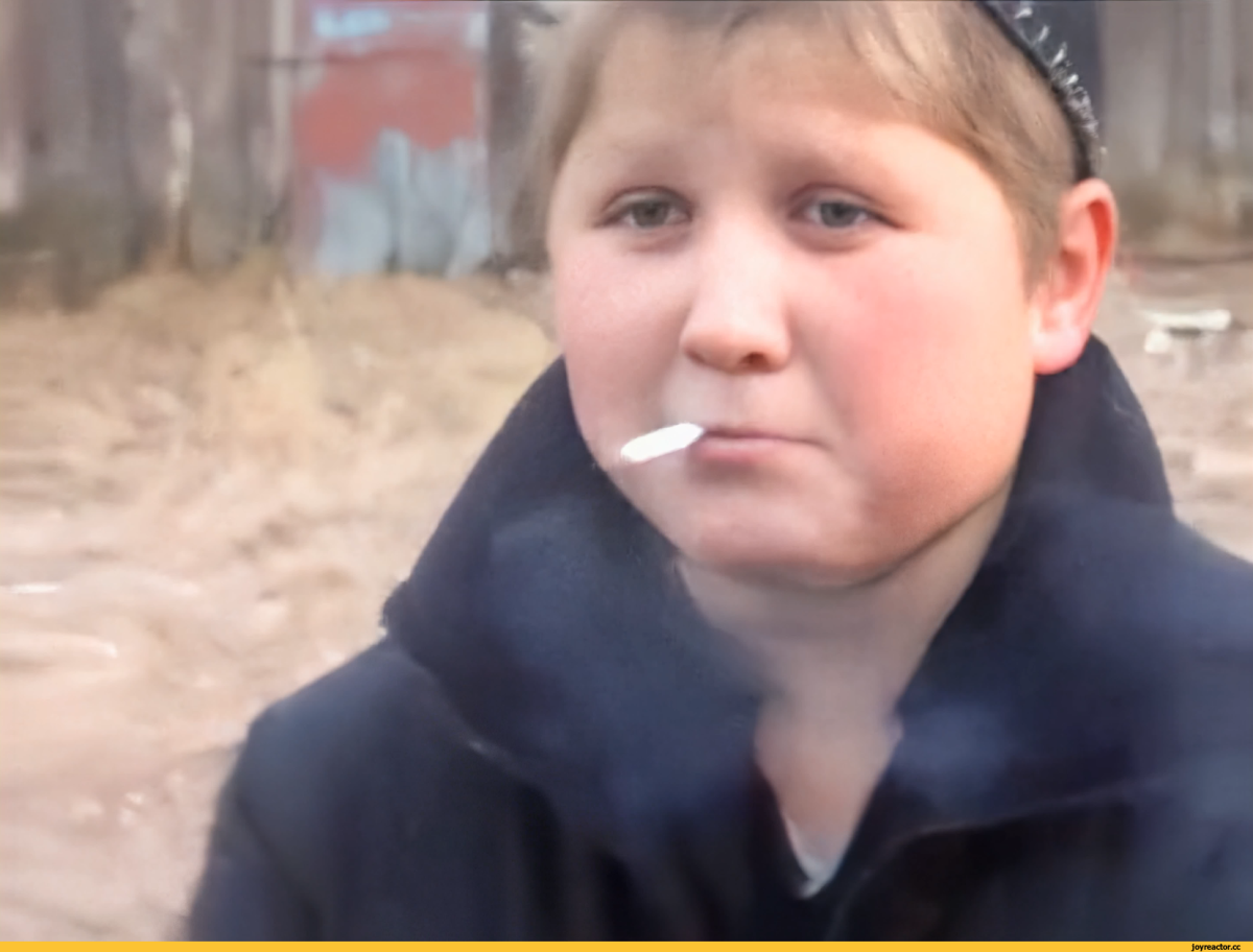 Денис Пантелеев опасный поцык