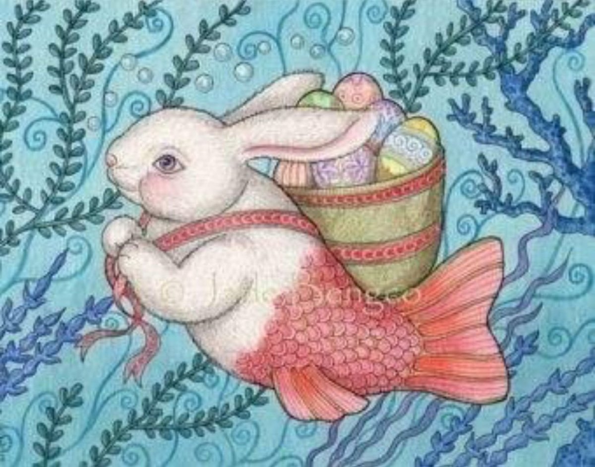 Морской заяц СЛИЗЕНЬ