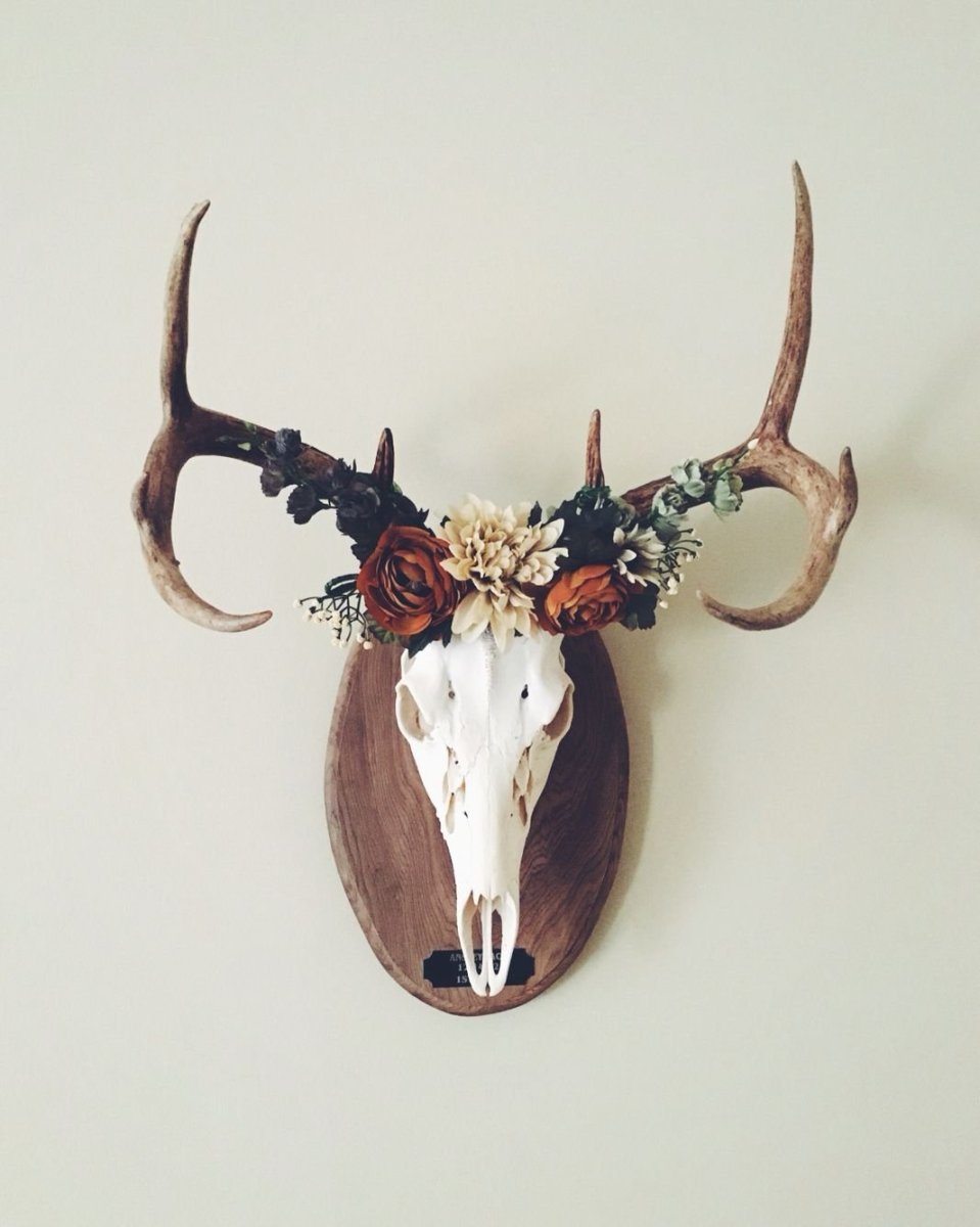 Мэнский лохтан