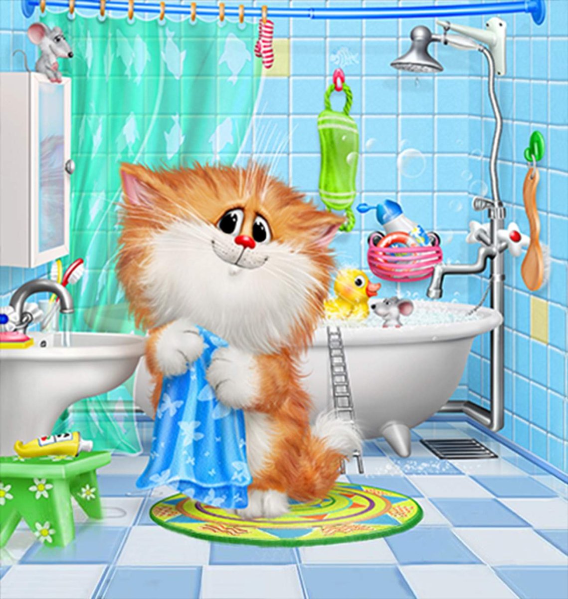 Алексей Долотов (Xenopus)