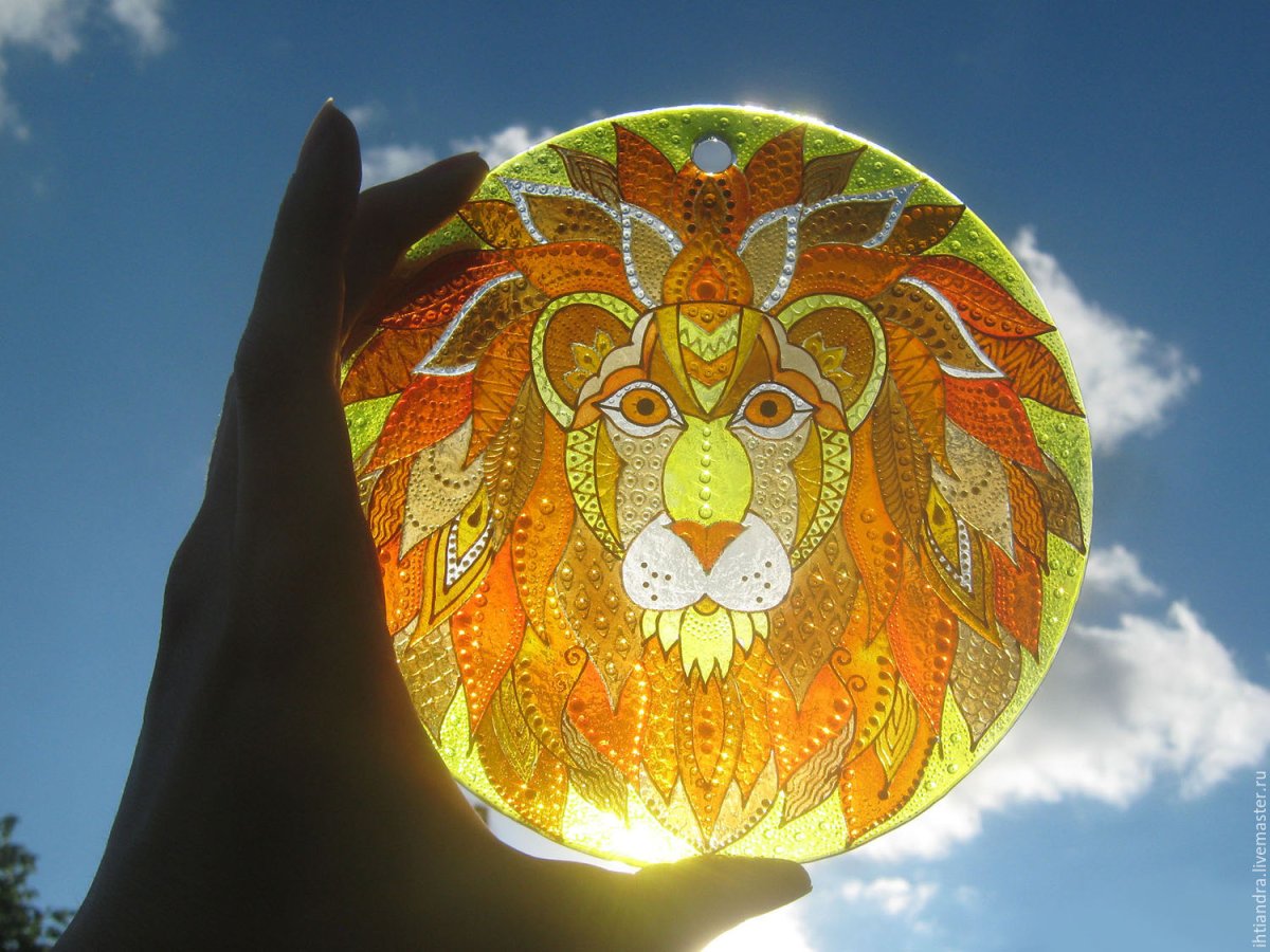 Метрика Лев