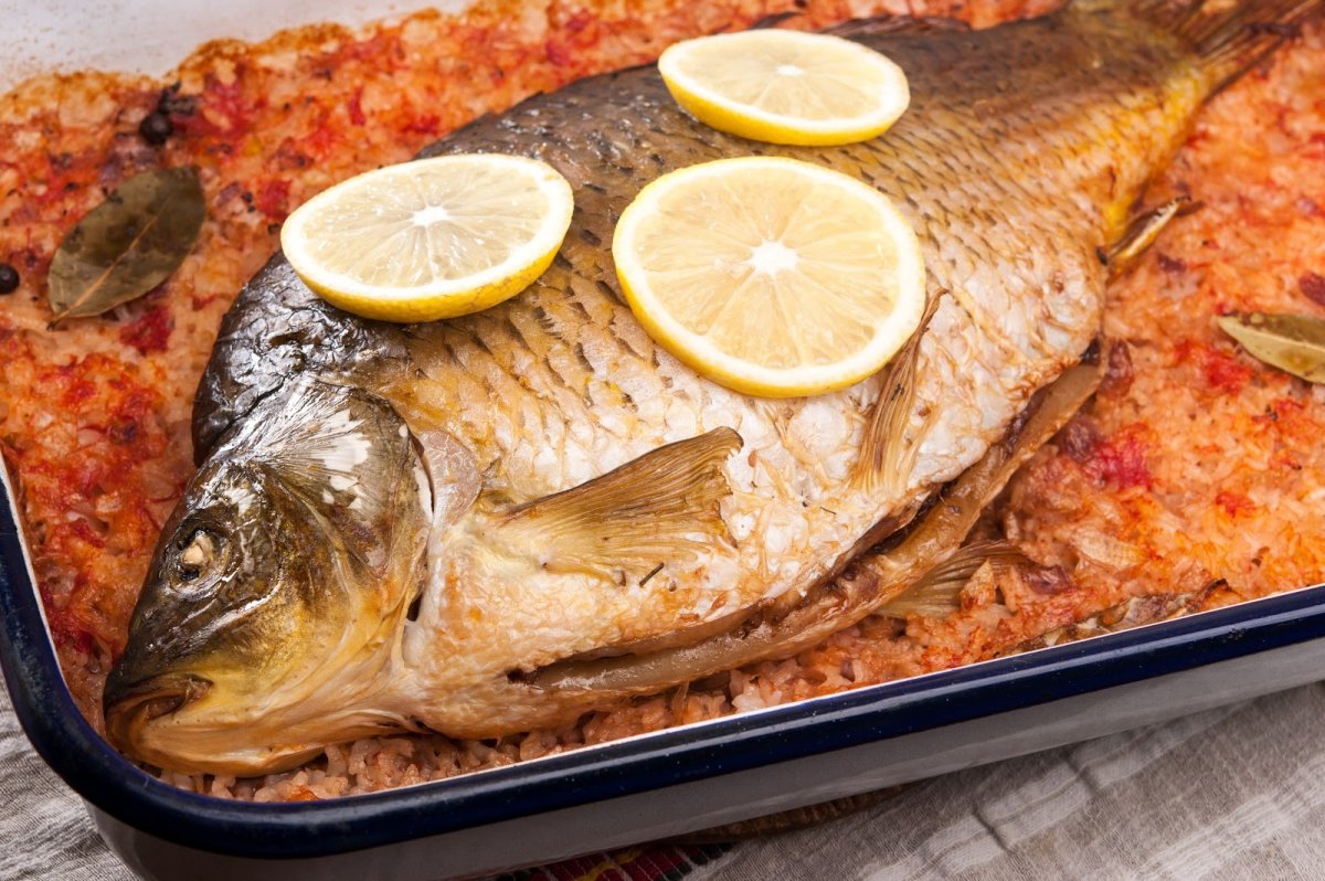 Иглобрюх ядовитая рыба