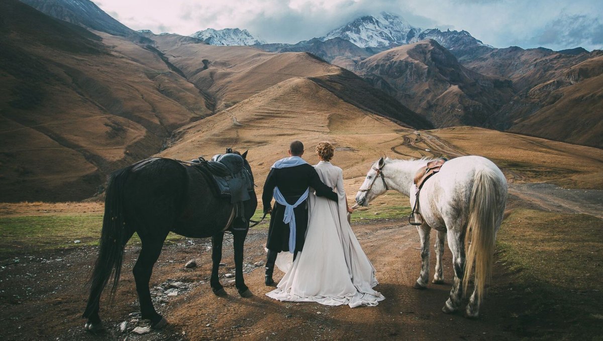 Донской Козак Козак