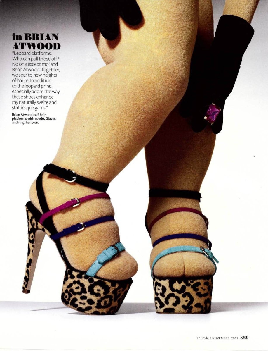 Надувная свинья Пинк Флойд