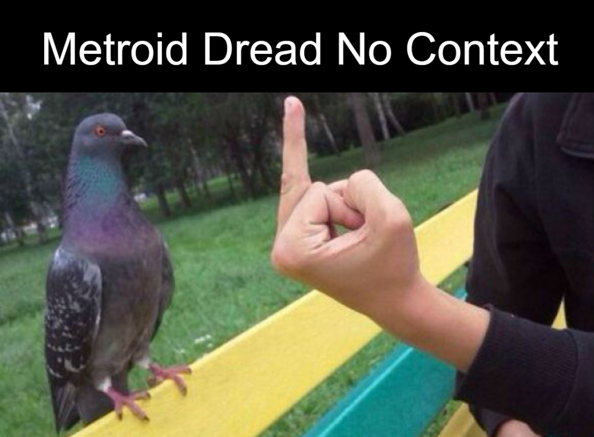 Ворона Фамильяр