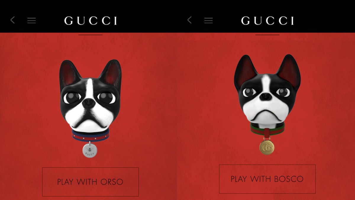 Зуми собака Гуфа